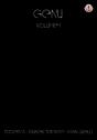 Genu - Preview