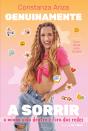 Genuinamente a Sorrir - Preview