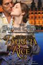 Genuine Article - Preview