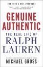 Genuine Authentic - Preview