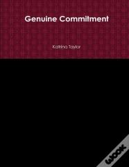 Genuine Commitment