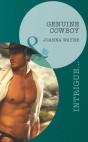 Genuine Cowboy - Preview