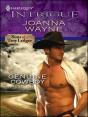 Genuine Cowboy - Preview