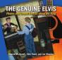 Genuine Elvis - Preview