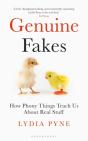 Genuine Fakes - Preview