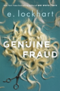 Genuine Fraud - Preview