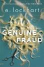 Genuine Fraud - Preview