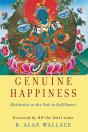 Genuine Happiness - Preview