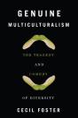 Genuine Multiculturalism - Preview