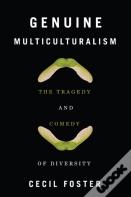 Genuine Multiculturalism