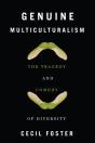 Genuine Multiculturalism - Preview