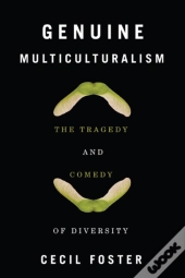 Genuine Multiculturalism