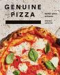 Genuine Pizza - Preview