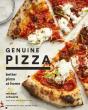 Genuine Pizza - Preview