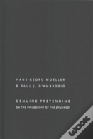 Genuine Pretending