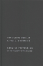 Genuine Pretending - Preview