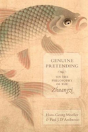 Genuine Pretending - Preview