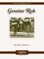 Genuine Risk - Preview