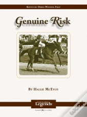 Genuine Risk