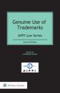 Genuine Use Of Trademarks - Preview