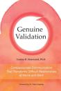 Genuine Validation - Preview