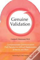 Genuine Validation