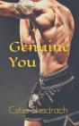 Genuine You - Preview