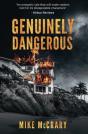 Genuinely Dangerous - Preview