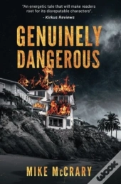 Genuinely Dangerous