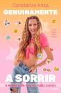 Genuninamente A Sorrir - Preview
