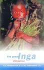 Genus Inga, The - Preview