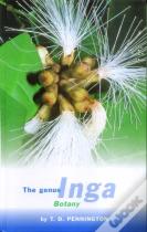 Genus Inga, The