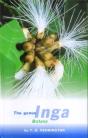 Genus Inga, The - Preview