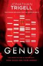Genus - Preview