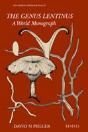Genus Lentinus - Preview