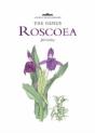 Genus Roscoea, The - Preview