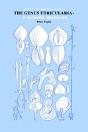 Genus Utricularia - Preview