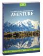 Geo Aventure - Preview