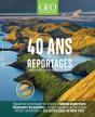 Geo Collection : 40 Ans De Reportages - Preview