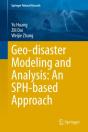 Geo-Disaster Modeling And Analysis: An Sph-Based Approach - Preview