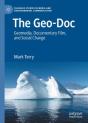 Geo-Doc - Preview
