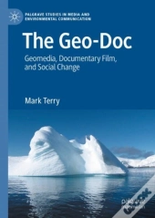 Geo-Doc