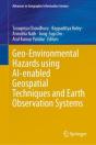 Geo-Environmental Hazards Using Ai-Enabled Geospatial Techniques And Earth Observation Systems - Preview