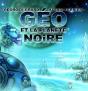 Géo Et La Planète Noire - Preview