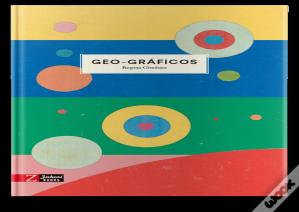 Geo-Graficos