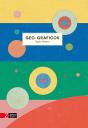 Geo-Gráficos - Preview