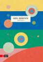Geo-Gràfics - Preview