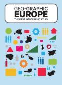 Geo-Graphic Europe