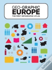 Geo-Graphic Europe