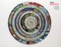 Geo Graphic - Preview
